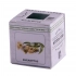 Aroma cubes TULIP (8pcs)